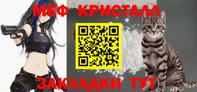 стаф Донской